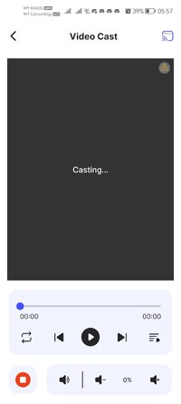 Screenshot_20251209_055710_com.eco.screenmirroring.casttotv.miracast.jpg