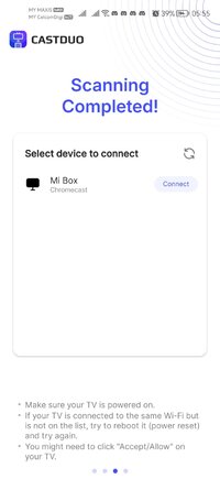 Screenshot_20251209_055505_com.eco.screenmirroring.casttotv.miracast.jpg