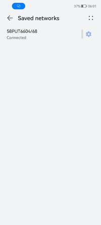 Screenshot_20251209_060152_com.android.settings.jpg