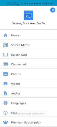 Screenshot_20251209_060702_com.casttotv.screenmirroring.smartview.smarttvlcd.jpg