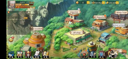 Screenshot_20251209_141627_com_mengyu_hengbanhuoying_expert20_GameSdkActivity.jpg