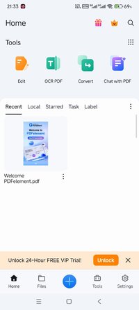 Screenshot_2025-12-09-21-33-28-607_com.wondershare.pdfelement.jpg