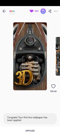 Screenshot_20251209_213335_com.wave.livewallpaper.jpg