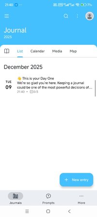 Screenshot_2025-12-09-21-40-29-218_com.dayoneapp.dayone.jpg