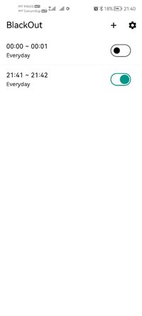 Screenshot_20251209_214053_com.blackout.jpg