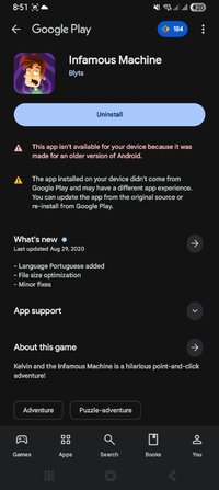 Screenshot_20251209_205148_Google Play Store.jpg