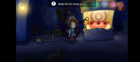 Screenshot_20251209_205131_Infamous Machine.jpg