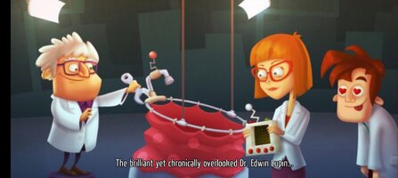 Screenshot_20251209_205044_Infamous Machine.jpg