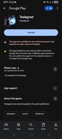 Screenshot_20251209_205704_Google Play Store.jpg