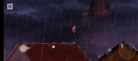 Screenshot_20251209_205651_Teslagrad.jpg