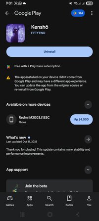 Screenshot_20251209_210138_Google Play Store.jpg