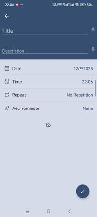 Screenshot_2025-12-09-22-06-39-969_alarm.clock.calendar.reminder.pro.jpg