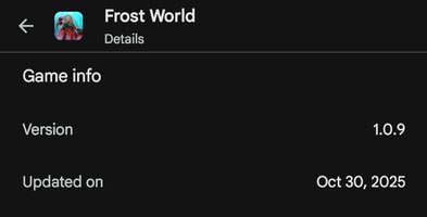 Screenshot_20251209_082435_Google Play Store.jpg