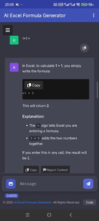 Screenshot_2025-12-09-23-05-21-190_com.fullstack.aiexcelformulagenerator.jpg