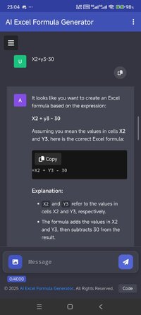 Screenshot_2025-12-09-23-04-26-576_com.fullstack.aiexcelformulagenerator.jpg