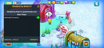 Screenshot_20251209_092313_SpongeBob Adventures.jpg