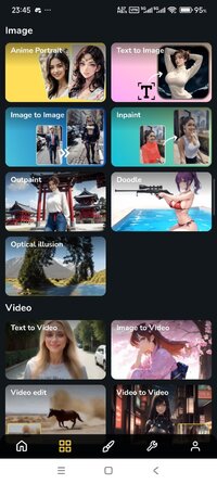 Screenshot_2025-12-09-23-45-46-736_art.dreamerai.android.jpg