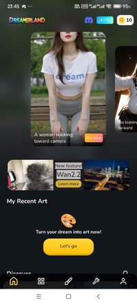 Screenshot_2025-12-09-23-45-41-085_art.dreamerai.android.jpg