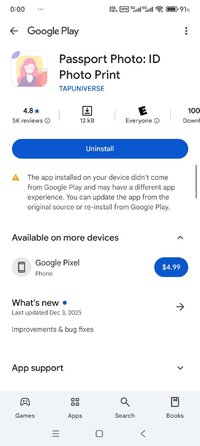 Screenshot_2025-12-10-00-00-47-942_com.android.vending.jpg