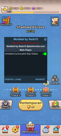 Screenshot_20251210-010544_Gear Defenders.png