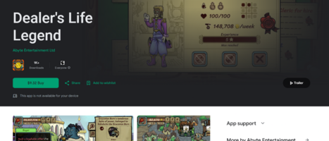 Captura de pantalla (1449).png