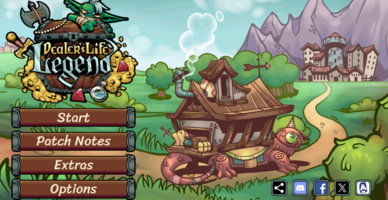 Captura de pantalla (1450).png