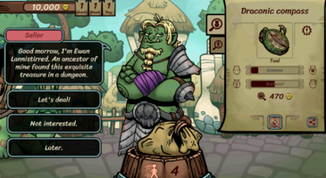 Captura de pantalla (1451).png