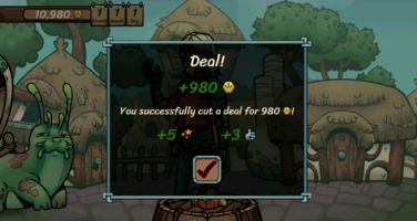 Captura de pantalla (1452).png