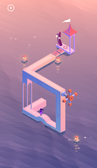 Captura de pantalla (1455).png