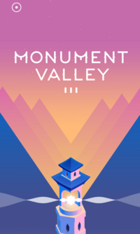 Captura de pantalla (1456).png