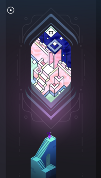 Captura de pantalla (1457).png