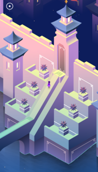 Captura de pantalla (1458).png