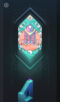 Captura de pantalla (1459).png