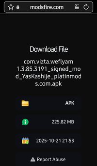 Screenshot_20251209_211337_Samsung Internet.jpg