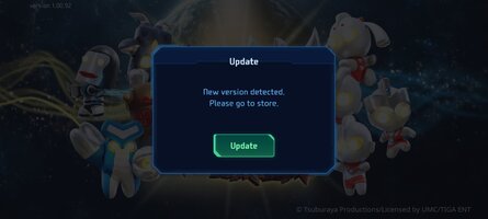 Screenshot_2025-12-10-04-41-17-342_com.TIGAHK.UltramanRumble4.jpg