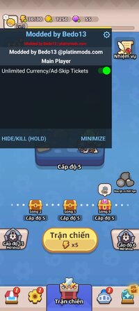 Screenshot_20251210_060420_Gear Defenders.jpg