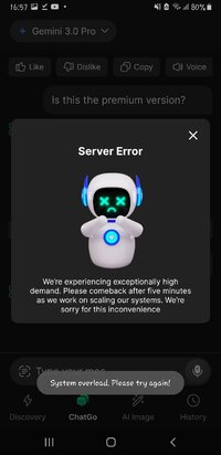 Screenshot_20251209-165718_ChatGo AI.jpg