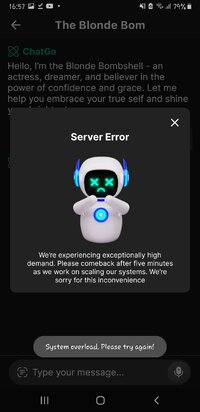 Screenshot_20251209-165748_ChatGo AI.jpg