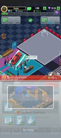 Screenshot_2025-12-10-12-19-10-212_com.idle.auto.car.master.tycoon.empire.jpg