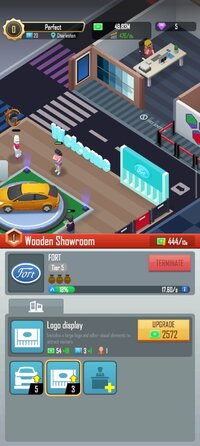 Screenshot_2025-12-10-12-16-09-727_com.idle.auto.car.master.tycoon.empire.jpg