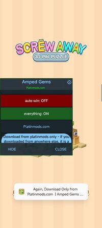 Screenshot_2025-12-10-13-05-07-882_com.screw.away.pin.puzzle.and.jpg