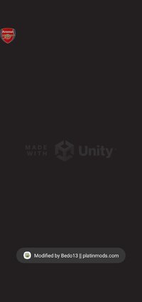 Screenshot_20251210-160239_Gear Defenders.jpg