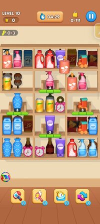 Screenshot_2025-12-10-17-39-42-191_puzzle.goods.mix.puzzle.master.jpg