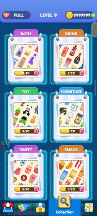 Screenshot_2025-12-10-17-36-16-346_puzzle.goods.mix.puzzle.master.jpg