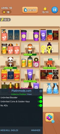 Screenshot_2025-12-10-17-41-00-664_puzzle.goods.mix.puzzle.master.jpg