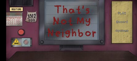 Screenshot_20251210_183658_com.soulvenworks.thatsnotmyneighbor.jpg