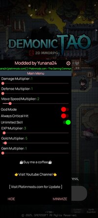 Screenshot_20251210-195652_Demonic_Tao.jpg