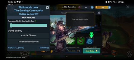 Screenshot_20251210-133742_Dawnblade Offline Action RPG.jpg