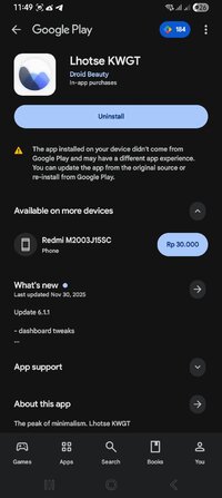 Screenshot_20251210_234952_Google Play Store.jpg