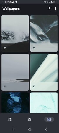 Screenshot_20251210_234938_Lhotse KWGT.jpg